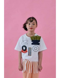 ZoZIOT-shirts(o.white)