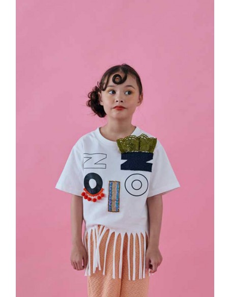 ZoZIOT-shirts(o.white)