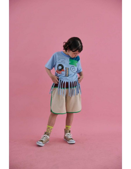 ZoZIOT-shirts(mizuiro)