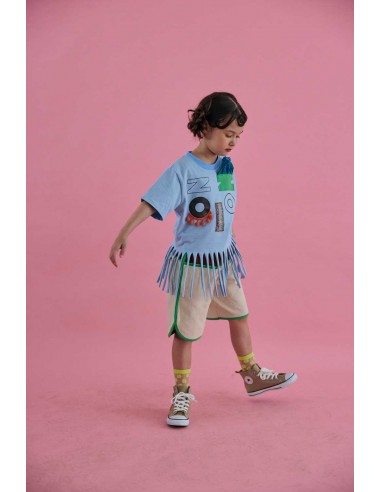 ZoZIOT-shirts(mizuiro)