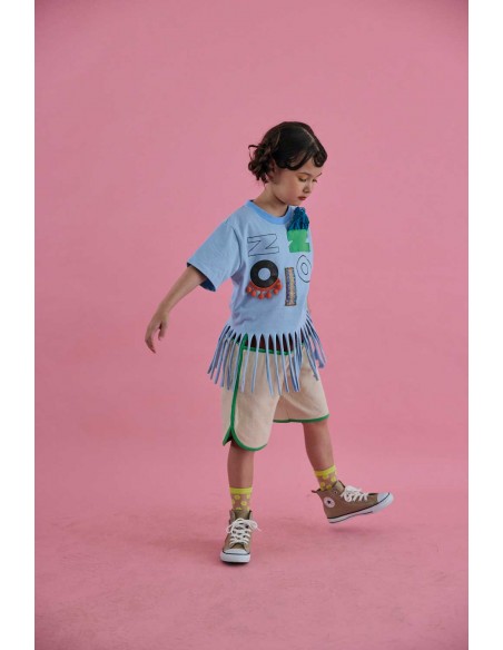 ZoZIOT-shirts(mizuiro)