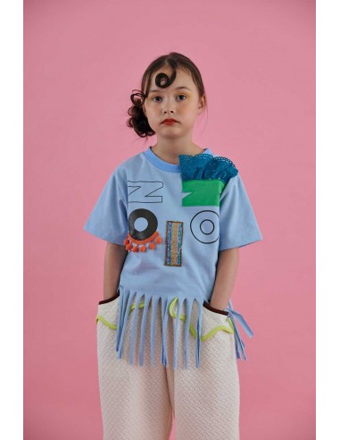 ZoZIOT-shirts(mizuiro)