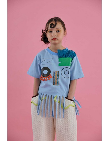 ZoZIOT-shirts(mizuiro)