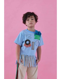 ZoZIOT-shirts(mizuiro)