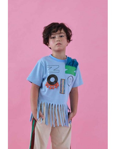 ZoZIOT-shirts(mizuiro)