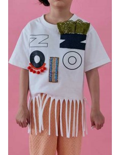 ZoZIOT-shirts(o.white) F 2