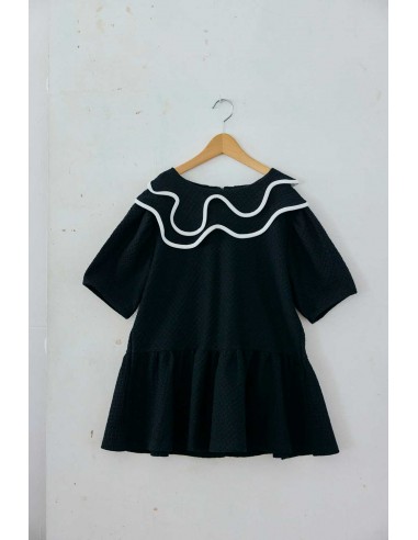 Fondant tops(black)