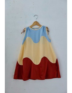 Miel one-piece(mizuiro x... 2