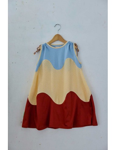 Miel one-piece(mizuiro x black)