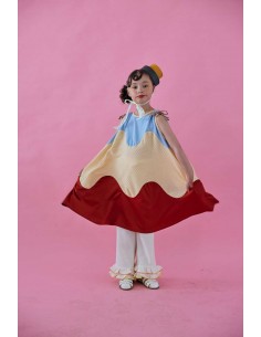 Miel one-piece(mizuiro x...