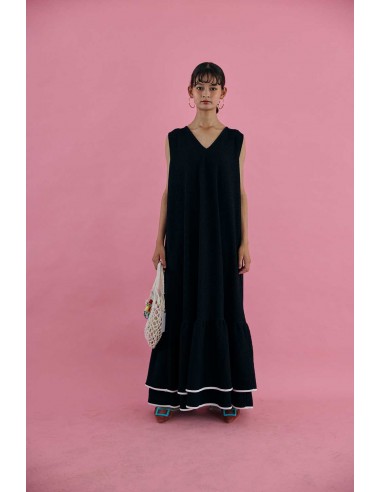 copy of Celemony one-piece(black)F