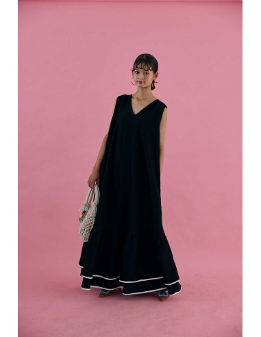 copy of Celemony one-piece(black)F