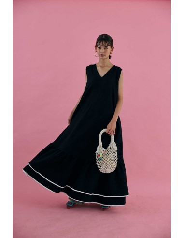 copy of Celemony one-piece(black)F