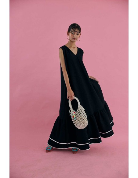 copy of Celemony one-piece(black)F