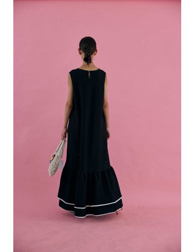 copy of Celemony one-piece(black)F