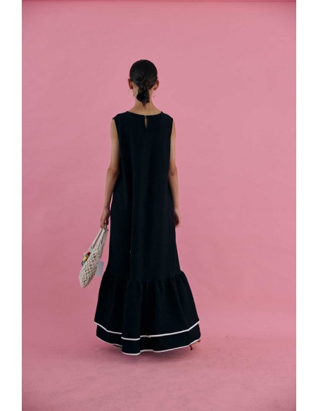 copy of Celemony one-piece(black)F