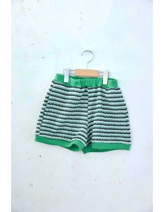 copy of Soreil pants (kaki... 2