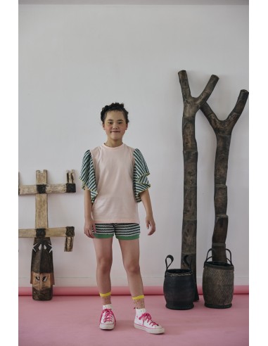 copy of Soreil pants (kaki motif)