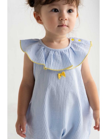 Kanna rompas(mizuiro)