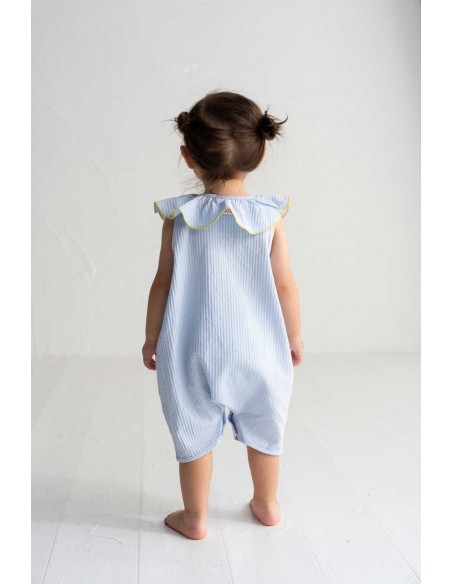 Kanna rompas(mizuiro)