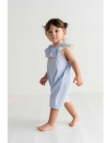 Kanna rompas(mizuiro)