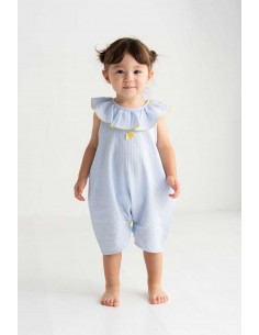 Kanna rompas(mizuiro)