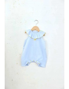 Kanna rompas(mizuiro) 2