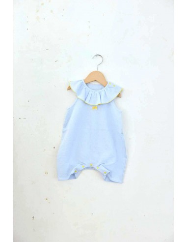 Kanna rompas(mizuiro)