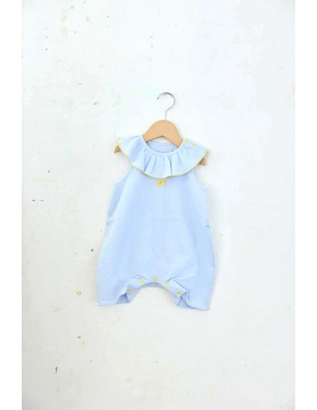 Kanna rompas(mizuiro)