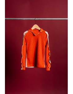 Wave tops (red) 2