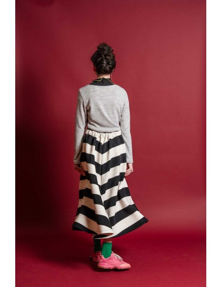 copy of Hiro pants(brown)F