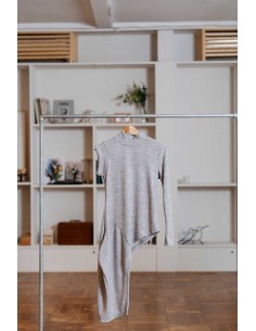 Figaro tops (grey) 2
