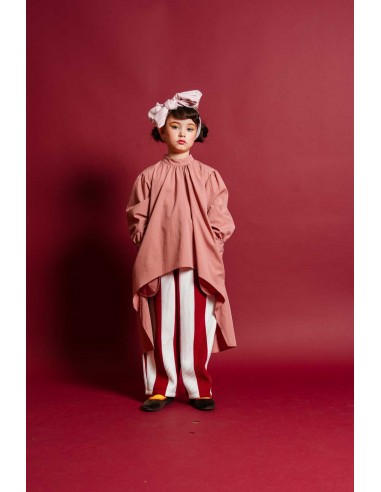 Philo shirts OP(mos pink)