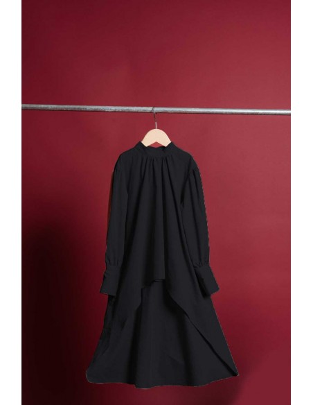 Philo shirts OP(black) F