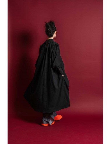 Philo shirts OP(black) F
