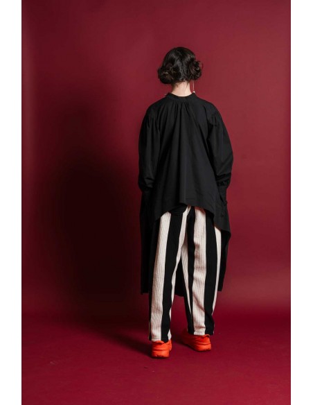 Philo shirts OP(black) F