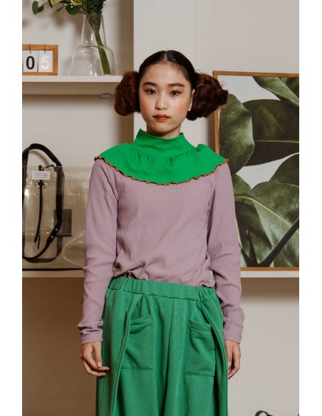 Miku tops(fuji)