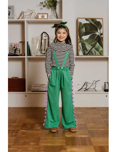 Miku tops(black border)