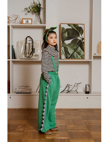 Miku tops(black border)