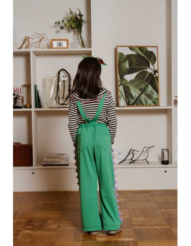 Miku tops(black border)