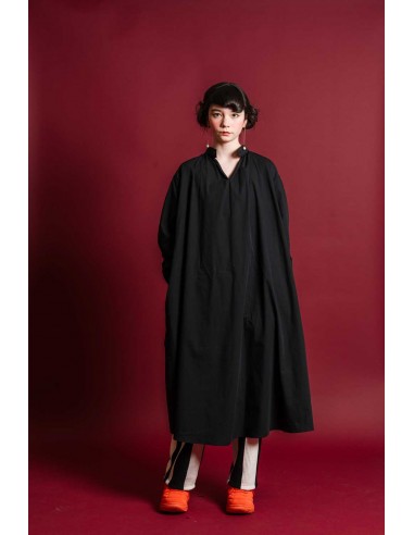Stripe pants(black stripe)F