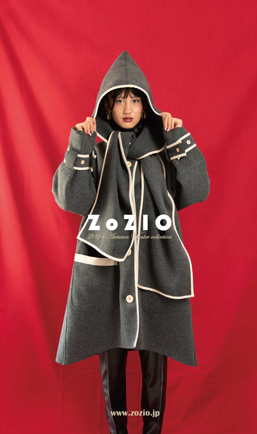 zozio24AWcollection